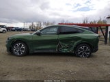 Ford Mustang Mach-E Select 3FMTK1S57SMA43719 снимка