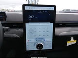 Ford Mustang Mach-E Select 3FMTK1S57SMA43719 снимка