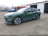 Ford Mustang Mach-E Select 3FMTK1S57SMA43719 снимка