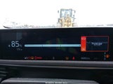 Ford Mustang Mach-E Select 3FMTK1S57SMA43719 снимка