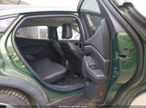 Ford Mustang Mach-E Select 3FMTK1S57SMA43719 снимка