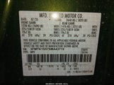 Ford Mustang Mach-E Select 3FMTK1S57SMA43719 снимка