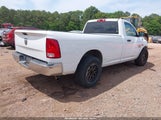 Ram  Classic Tradesman 4X2 8' Box 3C6JR6DT4NG187397 fotografie
