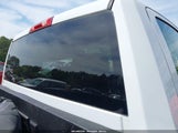 Ram  Classic Tradesman 4X2 8' Box 3C6JR6DT4NG187397 photo
