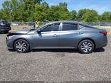 Nissan Altima 2.5 S 1N4BL4BV9KC204416 снимка