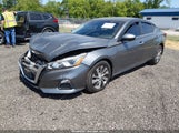Nissan Altima 2.5 S 1N4BL4BV9KC204416 снимка