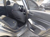 Nissan Altima 2.5 S 1N4BL4BV9KC204416 снимка