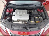 Lexus Es 350 58ABK1GG4JU110642 снимка