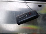Lexus Es 350 58ABK1GG4JU110642 снимка