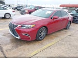 Lexus Es 350 58ABK1GG4JU110642 снимка