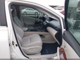 Lexus Rx 350 2T2ZK1BA9AC037287 fotografie