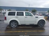 Dodge Nitro Slt/Rt 1D8GT58617W681080 снимка