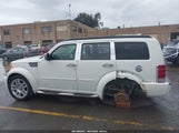 Dodge Nitro Slt/Rt 1D8GT58617W681080 снимка