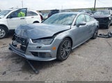 Audi A7 3.0T Premium Plus WAUW3AFC1JN037567 снимка