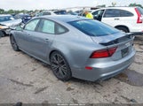 Audi A7 3.0T Premium Plus WAUW3AFC1JN037567 снимка