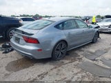 Audi A7 3.0T Premium Plus WAUW3AFC1JN037567 снимка