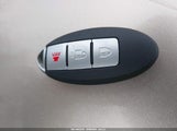 Miniaturka zdjęcia 11