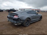 Ford Mustang Gt Premium Fastback 1FA6P8CF9N5128225 fotografie