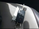 Chevrolet Equinox 2Lt 1GNALCEKXEZ111009 снимка