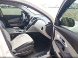 Chevrolet Equinox 2Lt 1GNALCEKXEZ111009 снимка
