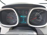 Chevrolet Equinox 2Lt 1GNALCEKXEZ111009 снимка