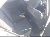 Toyota Corolla S 1NXBR32E24Z260385 снимка