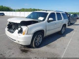 GMC Yukon Denali 1GKFK03289R235065 снимка