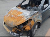 Hyundai Santa Fe Sport 2.0T 5XYZUDLAXDG041064 photo