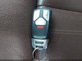 Audi Q5 2.0T Premium/2.0T Tech Premium WA1BNAFYXJ2099035 снимка