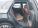 Audi Q5 2.0T Premium/2.0T Tech Premium WA1BNAFYXJ2099035 photo