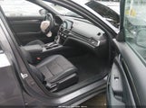 Honda Accord Sport 1HGCV1F39JA243342 photo