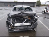 Honda Accord Sport 1HGCV1F39JA243342 fotografie