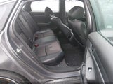 Honda Accord Sport 1HGCV1F39JA243342 снимка