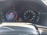 Honda Accord Sport 1HGCV1F39JA243342 photo