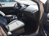 Ford Escape Se 1FMCU9G93HUE50218 снимка