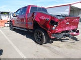 Ford F-150 Fx4 1FTFW1ET7EFA83349 снимка