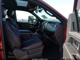 Ford F-150 Fx4 1FTFW1ET7EFA83349 снимка
