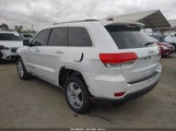 Jeep Grand Cherokee Limited 4X2 1C4RJEBG1HC696258 fotografie