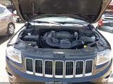 Jeep Grand Cherokee Laredo 1C4RJFAG9EC220133 снимка