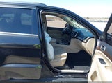 Jeep Grand Cherokee Laredo 1C4RJFAG9EC220133 снимка