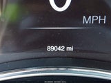 Jeep Grand Cherokee Laredo 1C4RJFAG9EC220133 снимка