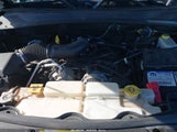 Jeep Liberty Sport 1J8GN28K89W506020 photo