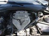 Chevrolet Camaro 1Lt 2G1FB1ED9B9106258 снимка