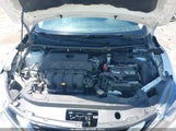 Nissan Sentra Sv 3N1AB7AP9KY456965 снимка