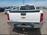 Chevrolet Silverado  Lt 1GCRKSE71CZ134535 снимка