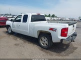 Chevrolet Silverado  Lt 1GCRKSE71CZ134535 снимка