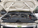 Ford F-250 Lariat/Xl/Xlt 1FTSW21P15EC22667 fotografie