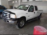 Ford F-250 Lariat/Xl/Xlt 1FTSW21P15EC22667 fotografie