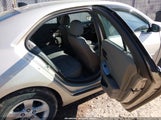 Chevrolet Malibu 1Ls 1G11B5SL6EF186742 снимка