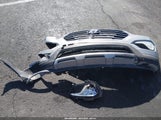Hyundai Santa Fe Limited KM8SR4HFXFU120724 снимка